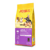 JosiDog Junior Sensitive 2,7 kg JosiDog Junior Sensitive 2,7 kg