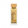 Swiss Arabian Essence Of Casablanca Extrait de Parfum 100 ml (unisex) Swiss Arabian Essence Of Casablanca Extrait de Parfum 100 ml (unisex)