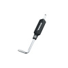 Imbus TOPEAK DuoHex 8mm Imbus TOPEAK DuoHex 8mm