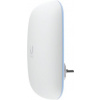 Ubiquiti U6-Extender-EU - UniFi Access Point WiFi 6 Extender Ubiquiti U6-Extender-EU - UniFi Access Point WiFi 6 Extender