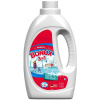 Roada Bonux gél na pranie 3v1 Polar Ice Fresh 1,1 l 20 PD Roada Bonux gél na pranie 3v1 Polar Ice Fresh 1,1 l 20 PD
