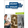 Dějiny 19. století pro s… Dějiny 19. století pro s…