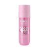 BOSSY ME - parfumovaný sprej na vlasy a telo 150 ml - NATURE OF AGIVA BOSSY ME - parfumovaný sprej na vlasy a telo 150 ml - NATURE OF AGIVA