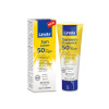 Linola Sun SPF50 lotion SPF50 100 ml Linola Sun SPF50 lotion SPF50 100 ml