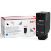 toner XEROX 006R04645 cyan VersaLink C625 (16000 str.) toner XEROX 006R04645 cyan VersaLink C625 (16000 str.)