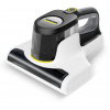 Kärcher VCH 4 UVClean 1.198-412.0 Kärcher VCH 4 UVClean 1.198-412.0