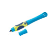 Pelikan griffix atramentové pero - pre začiatočníkov - pre pravákov - Neon Fresh Blue Pelikan griffix atramentové pero - pre začiatočníkov - pre pravákov - Neon Fresh Blue
