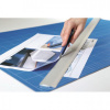 Rezacia podložka A2 60 x 45cm Rezacia podložka A2 60 x 45cm