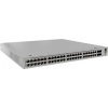 Huawei S310-48HP4X, eKit, Gigabitový Hi-PoE switch, 48x GLAN, 4x SFP+, 846W Huawei S310-48HP4X, eKit, Gigabitový Hi-PoE switch, 48x GLAN, 4x SFP+, 846W