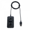 Jabra 50-219 diaľkové ovládanie Kábel Audio Tlačidlá (50-219) Jabra 50-219 diaľkové ovládanie Kábel Audio Tlačidlá (50-219)