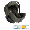Autosedačka Joie i-Level™ Pro Signature Farba: Evergreen Autosedačka Joie i-Level™ Pro Signature Farba: Evergreen