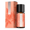 ENERGY Sweet orange aromaterapeutická esencia 10ml ENERGY Sweet orange aromaterapeutická esencia 10ml