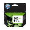 HP T6N04AE - originálny HP T6N04AE - originálny