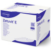 ZETUVIT E nesterilný nasiakavý kompres 20x25 cm 50 ks ZETUVIT E nesterilný nasiakavý kompres 20x25 cm 50 ks
