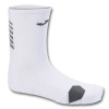 Kompresné ponožky vysoké JOMA 400287.200 Kompresné ponožky vysoké JOMA 400287.200
