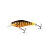 SALMO - Wobler Executor Shallow Runner 9 cm 14,5 g Natural Perch SALMO - Wobler Executor Shallow Runner 9 cm 14,5 g Natural Perch