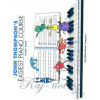 JOHN THOMPSON'S EASIEST PIANO COURSE 2 JOHN THOMPSON'S EASIEST PIANO COURSE 2