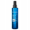 Redken Extreme Cat Treatment posilňujúci a obnovujúci sprej na vlasy 250 ml Redken Extreme Cat Treatment posilňujúci a obnovujúci sprej na vlasy 250 ml