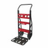 Milwaukee Packout 4932472131 Milwaukee Packout 4932472131
