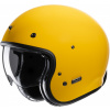 HJC V31 Solid deep yellow HJC V31 Solid deep yellow