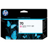 HP Svetlopurpurová atramentová kazeta 70, 130 ml (C9455A) HP Svetlopurpurová atramentová kazeta 70, 130 ml (C9455A)