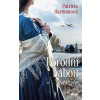Porodní bábou navždy - Patricia Harmanová Porodní bábou navždy - Patricia Harmanová