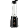 BERLINGERHAUS Smoothie maker Black Rose Collection BERLINGERHAUS Smoothie maker Black Rose Collection