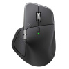 Logitech MX Master 4, Graphite 910-007562 Logitech MX Master 4, Graphite 910-007562