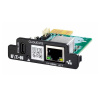 Eaton Karta UPS Cloud (CLOUD-PS) Eaton Karta UPS Cloud (CLOUD-PS)