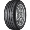 Goodyear Efficientgrip Performance 2 215/55 R17 94 W Goodyear Efficientgrip Performance 2 215/55 R17 94 W