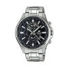 Casio Edifice EFR-304D-1AVUEF Casio Edifice EFR-304D-1AVUEF