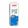 SWIX PS06 Performance Speed 180 g, -6°C až -12°C SWIX PS06 Performance Speed 180 g, -6°C až -12°C