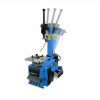 Golemtech Vyzúvačka TC-02 PROFI dvojrýchlostné Golemtech Vyzúvačka TC-02 PROFI dvojrýchlostné