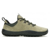 Merrell J5006861 Wrapt Olive/black barefoot obuv - UK 9,5 / EU 44 / 28 cm Merrell J5006861 Wrapt Olive/black barefoot obuv - UK 9,5 / EU 44 / 28 cm