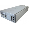 APC Replacement Battery Cartridge #118 APC Replacement Battery Cartridge #118