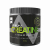 PULS nutrition PULS Nutrition Creatin PRO-7 300g green apple PULS nutrition PULS Nutrition Creatin PRO-7 300g green apple