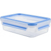 Tefal Master Seal Fresh Dóza Obdĺžniková 08 L K3021812 Tefal Master Seal Fresh Dóza Obdĺžniková 08 L K3021812