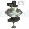 AGR - Ventil DELPHI EG10467-12B1 AGR - Ventil DELPHI EG10467-12B1