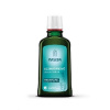 Weleda Rozmarínové vlasové tonikum 100ml Weleda Rozmarínové vlasové tonikum 100ml
