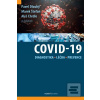 Covid-19: diagnostika, l… (Aleš Chrdle; Marek Štefan; Pavel Dlouhý) Covid-19: diagnostika, l… (Aleš Chrdle; Marek Štefan; Pavel Dlouhý)