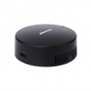 ANTIK Telecom s.r.o. ANTIK Smart WiFi diaľkové ovládanie s funkciou monitorovania teploty a vlhkosti ATK-SIR1-WTH ANTIK Telecom s.r.o. ANTIK Smart WiFi diaľkové ovládanie s funkciou monitorovania teploty a vlhkosti ATK-SIR1-WTH