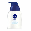 Nivea Creme Soft tekuté mydlo 250 ml Nivea Creme Soft tekuté mydlo 250 ml