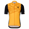 SCOTT Jersey M's RC Endurance SS Oranžová, Pánsky krátky dres na bicykel Veľkosť oblečenia: M Pánsky krátky dres na bicykel SCOTT Jersey M's RC Endurance SS Oranžová, Pánsky krátky dres na bicykel Veľkosť oblečenia: M Pánsky krátky dres na bicykel