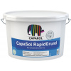 CAPAROL® CapaSol RapidGrund tixotropní penetrační nátěr Objem: 10 l CAPAROL® CapaSol RapidGrund tixotropní penetrační nátěr Objem: 10 l