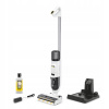 Elektrický mop s funkciou vysávania Karcher FCV 2 Natural N 1.056-101.0 Elektrický mop s funkciou vysávania Karcher FCV 2 Natural N 1.056-101.0
