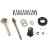 ROCK SHOX AM UPGRADE KIT CHRGR3.1 RC2 SHIM/PISTON ROCK SHOX AM UPGRADE KIT CHRGR3.1 RC2 SHIM/PISTON