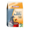 Versele-Laga Colombine Grit redstone 2,5 kg Versele-Laga Colombine Grit redstone 2,5 kg