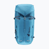 Horolezecký batoh Deuter Guide 34+8 l wave/ink Horolezecký batoh Deuter Guide 34+8 l wave/ink