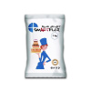 Smartflex Modrý samet 1kg - potahovací hmota Smartflex Modrý samet 1kg - potahovací hmota