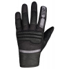 iXS Dámske rukavice iXS URBAN SAMUR-AIR 2.0 X40710 čierna DL